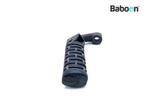 Schetsplaat Links Voor Kawasaki Z 650 1976-1977 B1 (Z650), Verzenden, Gebruikt