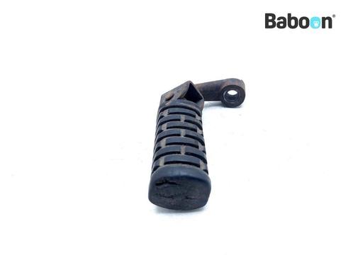 Schetsplaat Links Voor Kawasaki Z 650 1976-1977 B1 (Z650), Motoren, Onderdelen | Kawasaki, Gebruikt, Verzenden