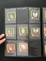 Pokémon Mixed collection, Hobby en Vrije tijd, Nieuw
