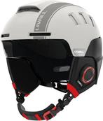Tweedekans | Livall - Slimme skihelm RS1 -, Doe-het-zelf en Bouw, Veiligheidshelmen, Ophalen of Verzenden, Nieuw