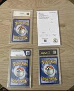 Pokémon - 4 Verzegelde kaart - EX, Hobby en Vrije tijd, Verzamelkaartspellen | Pokémon, Nieuw