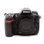 Nikon D300s Camera Body (Occ), Audio, Tv en Foto, Videocamera's Digitaal, Ophalen of Verzenden, Zo goed als nieuw