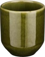 Tweedekans | Mica Decorations Rhea Beker - 316 ml - Keramiek, Huis en Inrichting, Ophalen of Verzenden, Nieuw