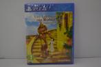 The Girl and the Robot Deluxe Edition - SEALED (PS4), Nieuw