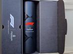 Ferrari, Ferrari F1º Podium limited Edition collezione -, Nieuw