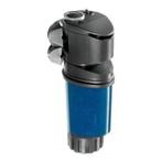 Sicce FILTER SHARK ADV 600 1,5m, Verzenden, Nieuw