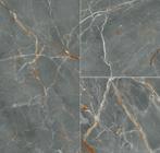 Vanity Pearl ( LEVIGLASS ) 60x120 HOOGGLANS Vloertegel /, Ophalen of Verzenden, Nieuw