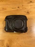 Canon PowerShot G10 Digitale compact camera, Nieuw