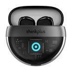 Think Plus T40 Draadloze Oortjes - TWS Oordopjes Bluetooth, Nieuw, Verzenden