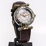 Murex - Swiss Made Diamond Watch - Sans prix de réserve -