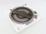 Fleischmann H0 - 6052 - Modeltreinsporen (1) - Elektrische, Hobby en Vrije tijd, Nieuw
