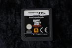 Grand Theft Auto Chinatown Wars - Nintendo DS Card Only, Games en Spelcomputers, Games | Nintendo DS, Verzenden, Nieuw