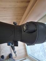 Telescoop - Engage - 2020+ - Bushnell