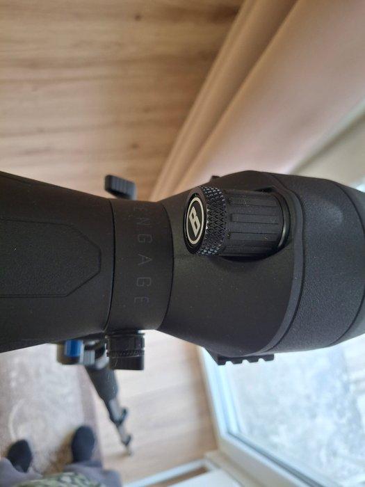 Telescoop - Engage - 2020+ - Bushnell, Collections, Appareils photo & Matériel cinématographique