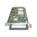Cisco CRS-4-FC140/S, Ophalen of Verzenden, Nieuw
