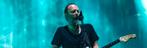 Radiohead Tickets | Uber Arena Berlin, Tickets en Kaartjes, Overige Tickets en Kaartjes