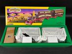 Corgi 1:50 - Model vrachtwagen - Corgi Classics Scammell, Nieuw