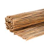 Bamboemat ca: 10-12 mm dik 180 x 300 cm, Verzenden, Nieuw