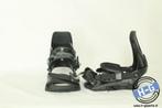 Refurbished - Snowboard bindingen - Intercharger g - L/XL, Sport en Fitness, Snowboarden, Ophalen of Verzenden, Gebruikt, Bindingen