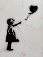 Bubble - Libre
