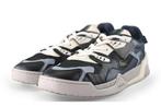 Lacoste Sneakers in maat 43 Zwart | 5% extra korting, Kleding | Heren, Schoenen, Verzenden, Zo goed als nieuw, Sneakers, Lacoste