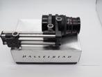 Hasselblad, Carl Zeiss S-Planar 1:5.6 135mm T lens + balg, Nieuw