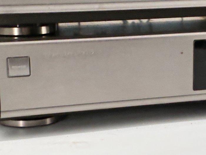 Marantz - SR-1041 - CD1020 Ensemble hi-fi - Différents, TV, Hi-fi & Vidéo, Radios