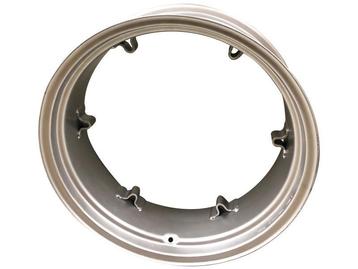 Velg, Grootte wielvelg: 10 x 28. (Werktuigen) beschikbaar voor biedingen