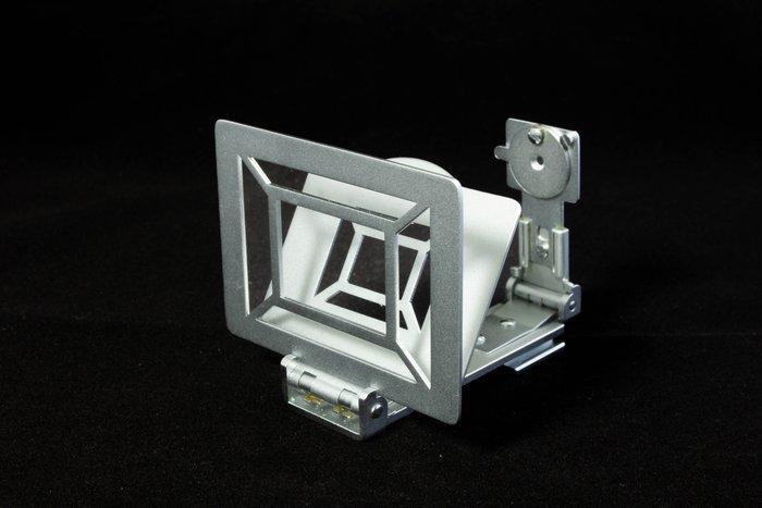 Leica Zeer fraaie ROSOL Sportzoeker Analoge camera, Verzamelen, Foto-apparatuur en Filmapparatuur