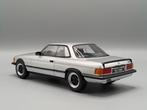 KK-Scale 1:18 - Modelauto - Mercedes 500 SLC 6.0 AMG 1985, Hobby en Vrije tijd, Nieuw