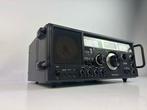 Panasonic - DR49 Wereldradio, Audio, Tv en Foto, Nieuw