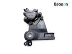 Remklauw Achter Kawasaki Vulcan S 2015-2016 (EN650A-B) ABS, Motoren, Verzenden, Gebruikt