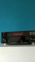 Pioneer - VSX 920 - Récepteur Surround, TV, Hi-fi & Vidéo