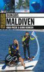 Sportduikersgids Maldiven / Dominicus adventure, Boeken, Reisgidsen, Verzenden, Gelezen, Guido Derksen