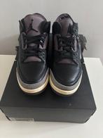 Nike - Air Jordan 3 - Sneakers - Taille : EU 45 - Neuf avec, Kleding | Heren, Nieuw