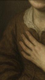 Slasky - Betty, Antiek en Kunst