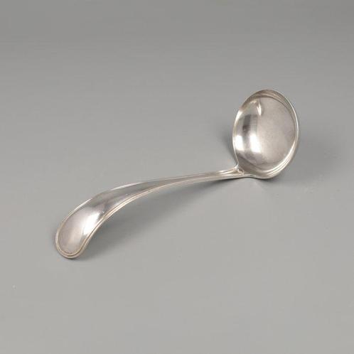 J.M. van Kempen & Zonen (Voorschoten, 1896) Hollands, Antiek en Kunst, Antiek | Zilver en Goud
