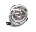 Phare Gauche Pour Fiat 500 07- Elec., Verzenden, Nieuw