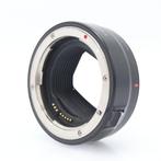 Canon EF - RF Mount Adapter | Tweedehands, Verzenden, Zo goed als nieuw