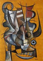 Vova Titov (tit) - minotaur