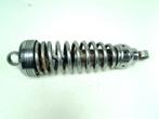 Yamaha VMX 1200 V-MAX 0066 ACHTERVEER, Motoren, Ophalen of Verzenden, Gebruikt