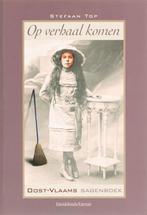 Oost-Vlaams sagenboek / Davidsfonds/Literair 9789063065423, Boeken, Verzenden, Gelezen, S. Top