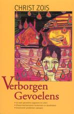 Verborgen gevoelens 9789063500702 C. Zois, Verzenden, Zo goed als nieuw, C. Zois
