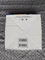 Pokémon - 1 Booster box - Pokémon Sun & Moon – Sky Legend, Hobby en Vrije tijd, Verzamelkaartspellen | Pokémon, Nieuw