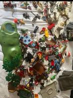 Playmobil - Assorti - Playmobil Lote de figuras y accesorios
