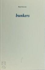 bunkers, Verzenden