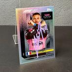 Alpine - Topps 331 Podium Power Gasly Signed - Pierre Gasly, Verzamelen, Nieuw