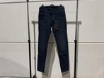 Veiling - Drykorn JAZ Skinny fit jeans maat 30/32 donkerblau, Kleding | Heren, Spijkerbroeken en Jeans, Nieuw