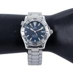 Omega - Seamaster Professional 300 - Sans prix de réserve -, Nieuw