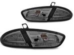 Achterlichten | Seat | Leon 09-13 5d hat. | LED | smoke, Verzenden